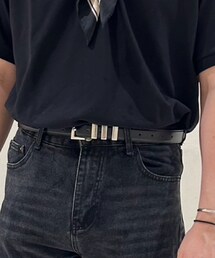 Saint Laurent | ベルト