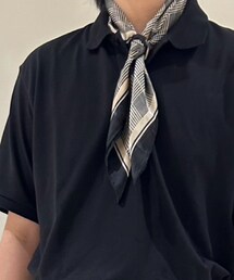 SHEIN | ストール/ショール