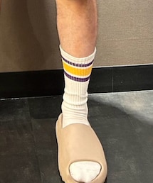 WEGO | ソックス/靴下