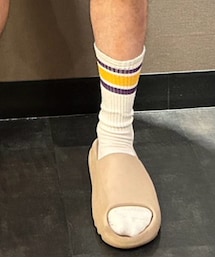 Yeezy | サンダル