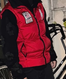 POLO RALPH LAUREN | その他アウター