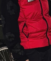 デニムディアーズ | その他アウター