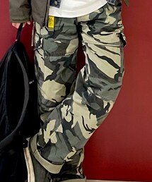 Carhartt | その他パンツ