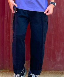 Carhartt | チノパンツ