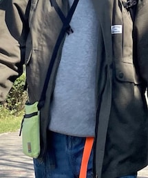 United Athle | その他トップス