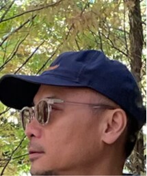 Carhartt | キャップ