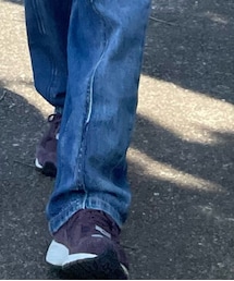 NEW BALANCE | スニーカー