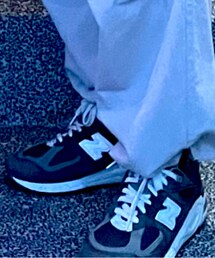 NEW BALANCE | スニーカー