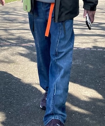 JACK&JONES | デニムパンツ