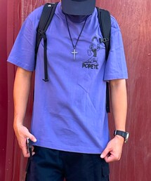 H&M | Tシャツ/カットソー