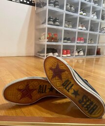 CONVERSE | その他シューズ