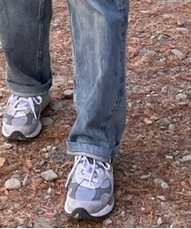 NEW BALANCE | スニーカー