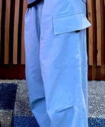 niko and... | チノパンツ