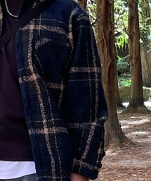 niko and... | シャツ/ブラウス