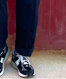 NEW BALANCE | スニーカー