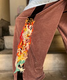 doublet | スウェットパンツ