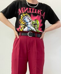 used | Tシャツ/カットソー