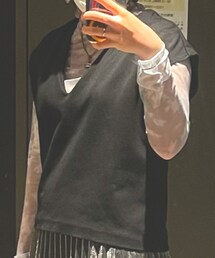 used | ベスト