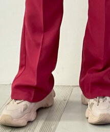 Bershka | スニーカー