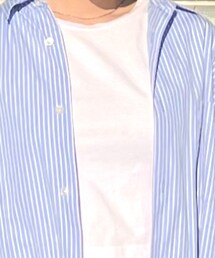 ZARA | Tシャツ/カットソー