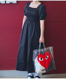 GRL | ワンピース
