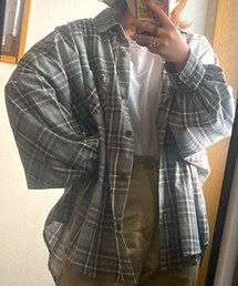 しまむら | シャツ/ブラウス