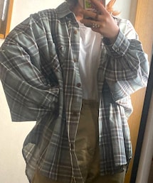 motion records | Tシャツ/カットソー