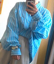 古着 | シャツ/ブラウス