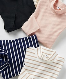 UNIQLO | Tシャツ/カットソー