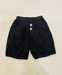 Birthday | パンツ
