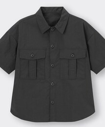 GU | シャツ/ブラウス