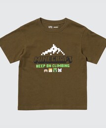 UNIQLO | Tシャツ/カットソー