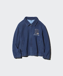 UNIQLO | ジャケット/アウター