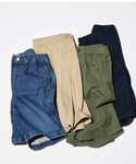 UNIQLO(ユニクロ)の