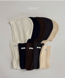 digreen | ファッション雑貨