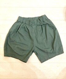 しまむら | パンツ