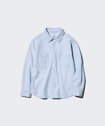 UNIQLO | シャツ/ブラウス
