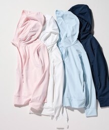 UNIQLO | パーカー