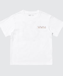 UNIQLO | Tシャツ/カットソー
