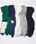 UNIQLO(ユニクロ)の「トップス(パーカー)」