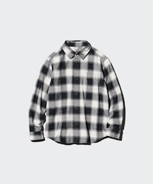 UNIQLO | シャツ/ブラウス