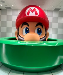 Nintendo KYOTO | その他