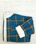 Birthday(バースデイ)の「トップス(シャツ/ブラウス)」