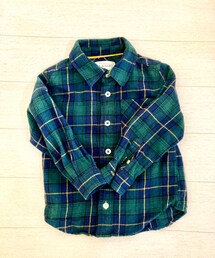 西松屋 | シャツ/ブラウス