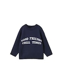 ZARA KIDSの