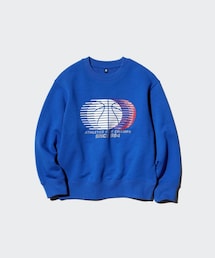 UNIQLO | スウェット