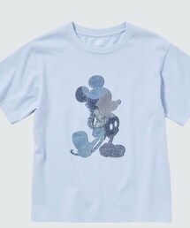 UNIQLO | Tシャツ/カットソー
