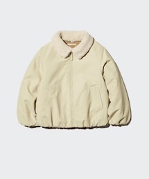 UNIQLO | ジャケット/アウター