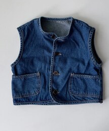 韓国子供服 | ベスト