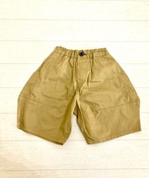 Birthday | パンツ